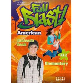 694751.jpg 694751.jpg