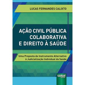 946466.jpg 946466.jpg