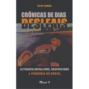 946532.jpg 946532.jpg