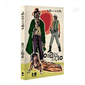 946621.jpg 946621.jpg