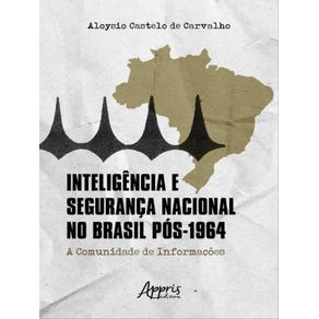 946605.jpg 946605.jpg