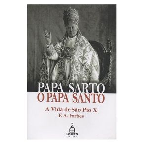 946626.jpg 946626.jpg