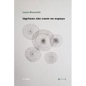 946539.jpg 946539.jpg