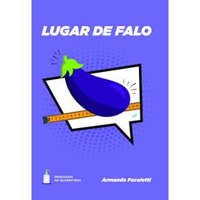 946566.jpg 946566.jpg