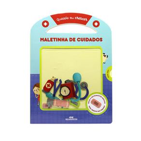 946554.jpg 946554.jpg