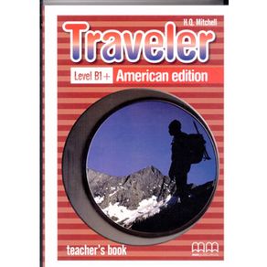 682899.jpg 682899.jpg