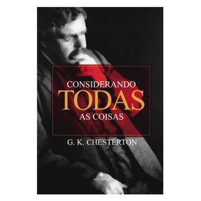 946591.jpg 946591.jpg