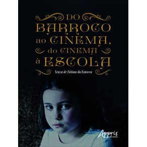 946596.jpg 946596.jpg