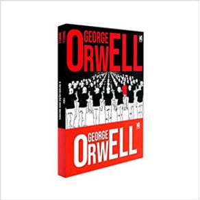 946601.jpg 946601.jpg