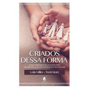 946593.jpg 946593.jpg