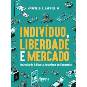 946604.jpg 946604.jpg