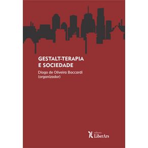 946654.jpg 946654.jpg