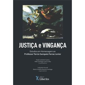 946652.jpg 946652.jpg