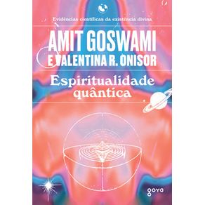 925175.jpg 925175.jpg