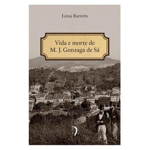 946642.jpg 946642.jpg