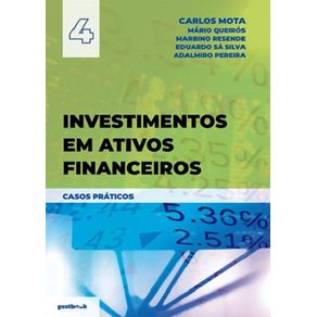 946661.jpg 946661.jpg