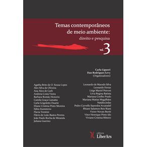 946656.jpg 946656.jpg