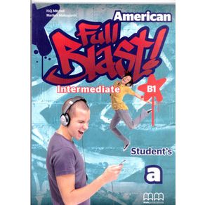 777814.jpg 777814.jpg