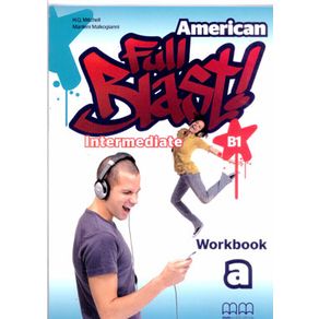 777815.jpg 777815.jpg