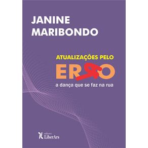 946655.jpg 946655.jpg