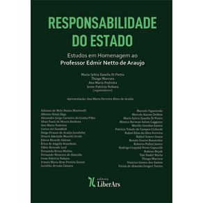 942553.jpg 942553.jpg