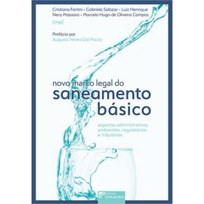 946538.jpg 946538.jpg