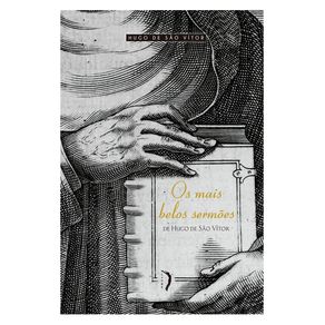 946624.jpg 946624.jpg