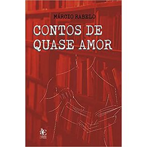 946592.jpg 946592.jpg