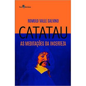 946586.jpg 946586.jpg