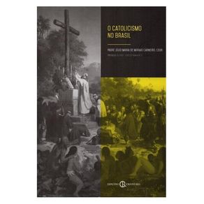 946618.jpg 946618.jpg