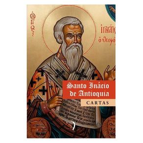 946584.jpg 946584.jpg