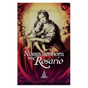 946616.jpg 946616.jpg