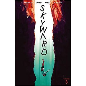 946637.jpg 946637.jpg