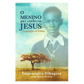 946619.jpg 946619.jpg