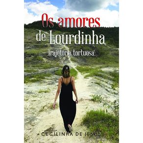 946568.jpg 946568.jpg