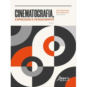 946589.jpg 946589.jpg