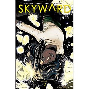 946636.jpg 946636.jpg