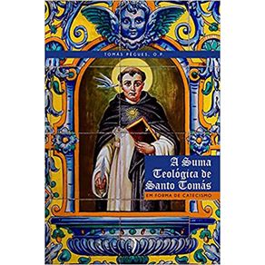 946576.jpg 946576.jpg