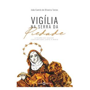 946643.jpg 946643.jpg