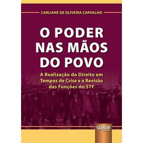 946548.jpg 946548.jpg