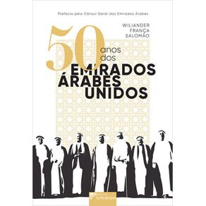 946540.jpg 946540.jpg