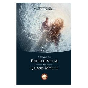 946572.jpg 946572.jpg