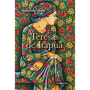 946639.jpg 946639.jpg