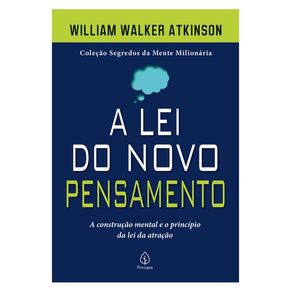 946680.jpg 946680.jpg