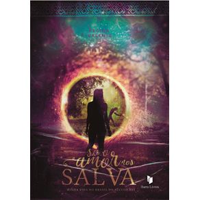 946678.jpg 946678.jpg