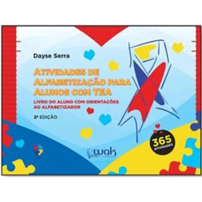 946673.jpg 946673.jpg