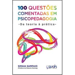 946670.jpg 946670.jpg