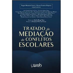 946671.jpg 946671.jpg