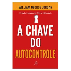 946679.jpg 946679.jpg