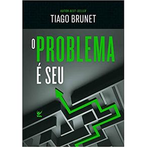 946681.jpg 946681.jpg